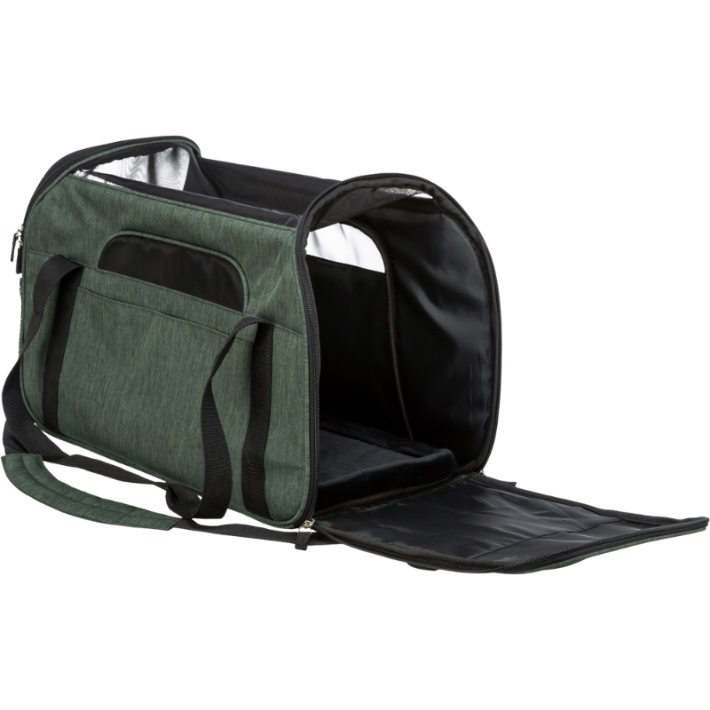 TRIXIE Tasche Madison