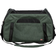 TRIXIE Tasche Madison