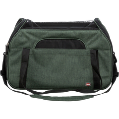 TRIXIE Tasche Madison