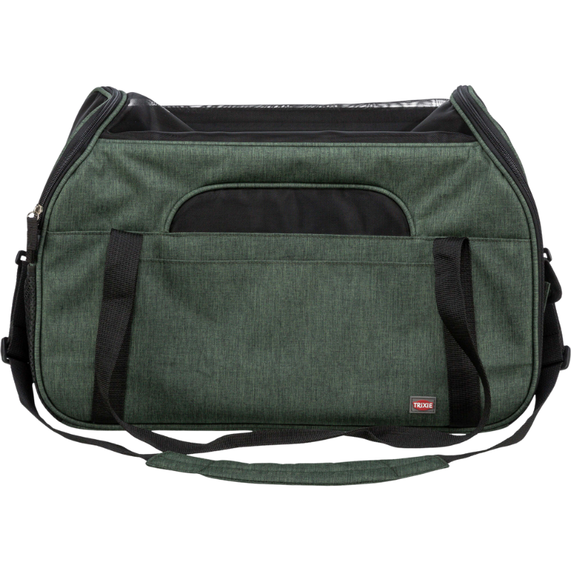 TRIXIE Tasche Madison