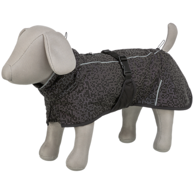 TRIXIE Mantel Limoux Reflect