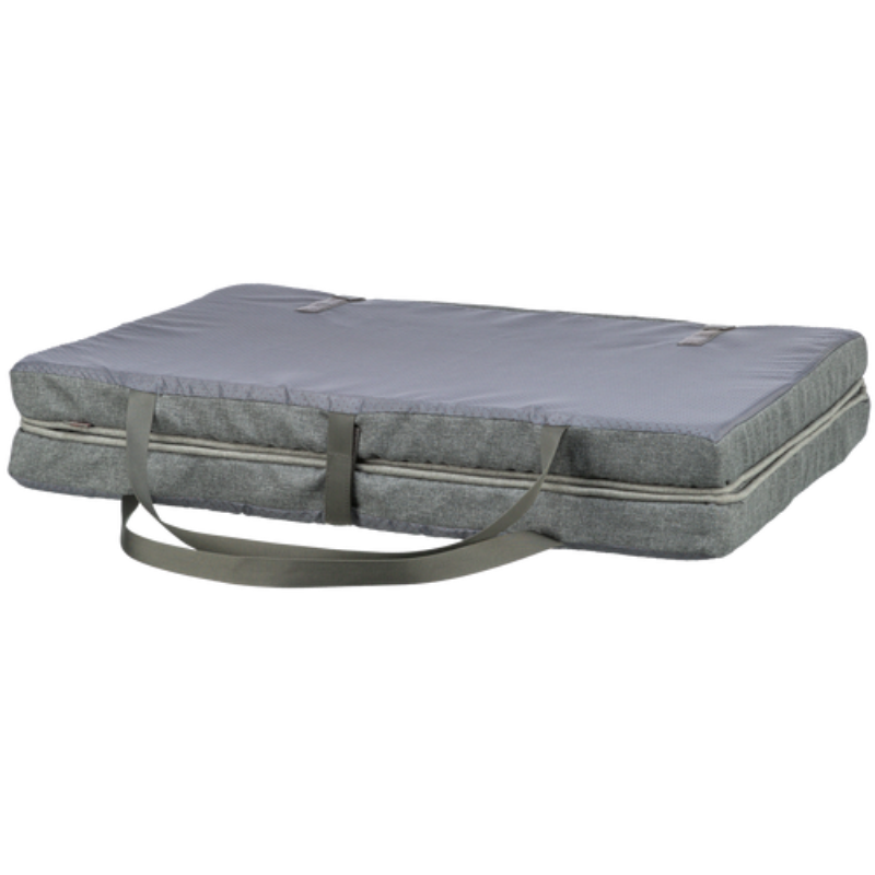 TRIXIE Matratze Samoa Vital