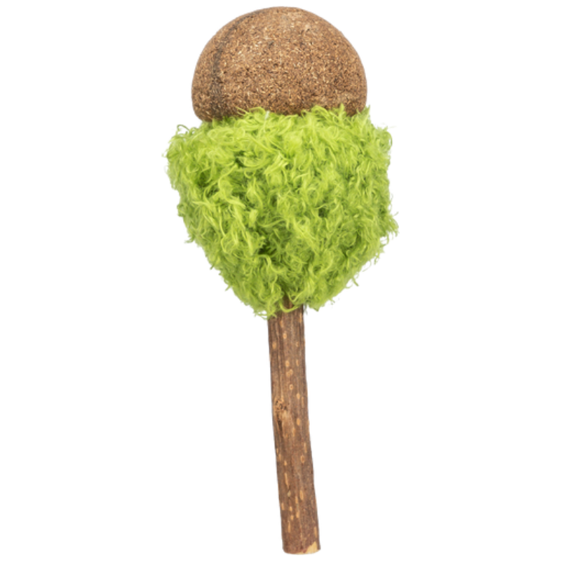 TRIXIE Matatabi Lolli XXL