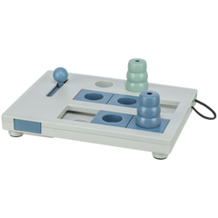 TRIXIE Mini Mover Strategiespiel