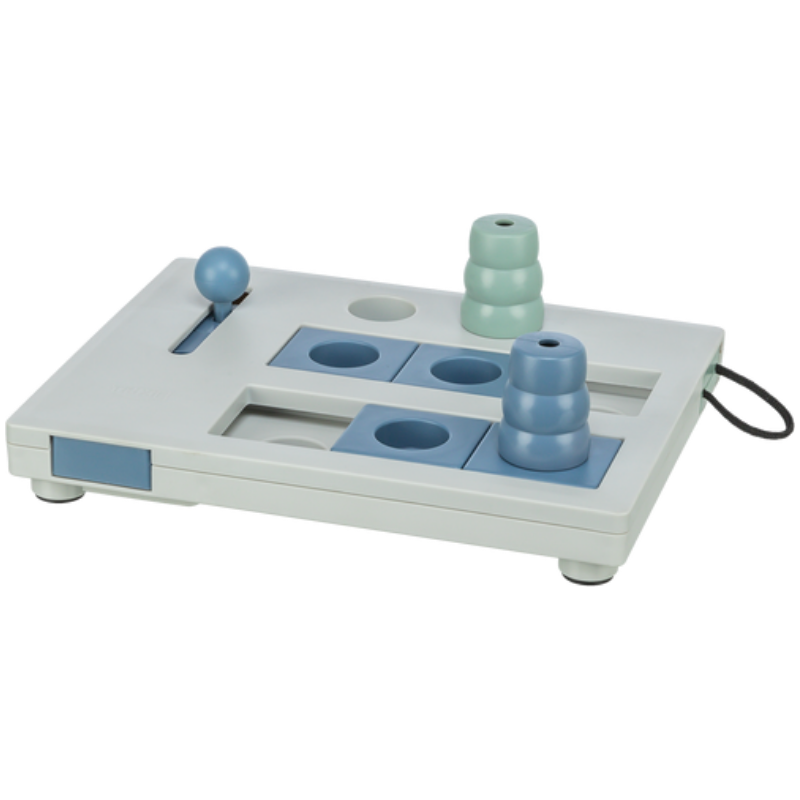 TRIXIE Mini Mover Strategiespiel