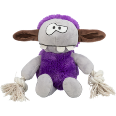 TRIXIE Monster