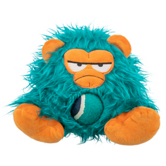 TRIXIE Monster mit Tennisball
