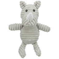 TRIXIE Nashorn