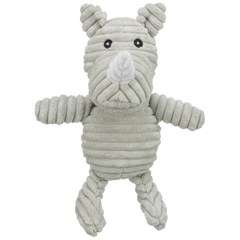TRIXIE Nashorn