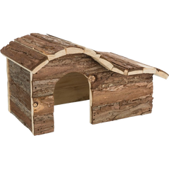 Trixie Natural Living Blockhaus Hanna