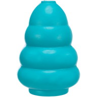Trixie Jumper Naturgummi