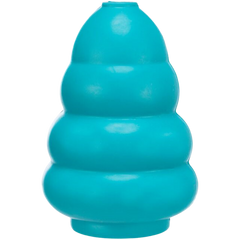 Trixie Jumper Naturgummi