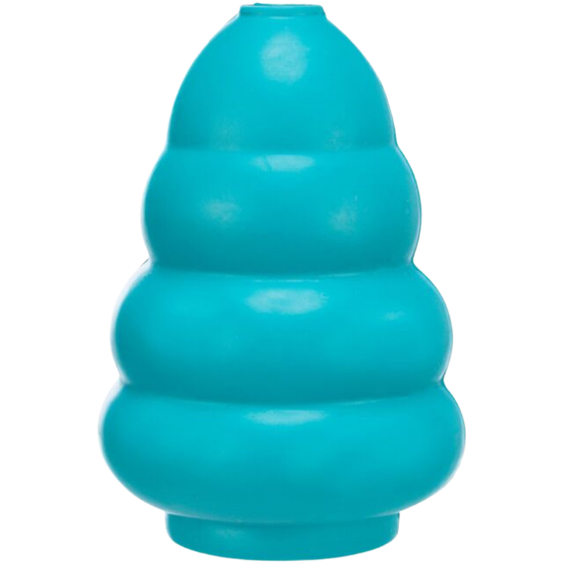 Trixie Jumper Naturgummi