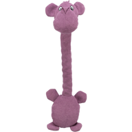 TRIXIE Nilpferd