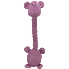 TRIXIE Nilpferd