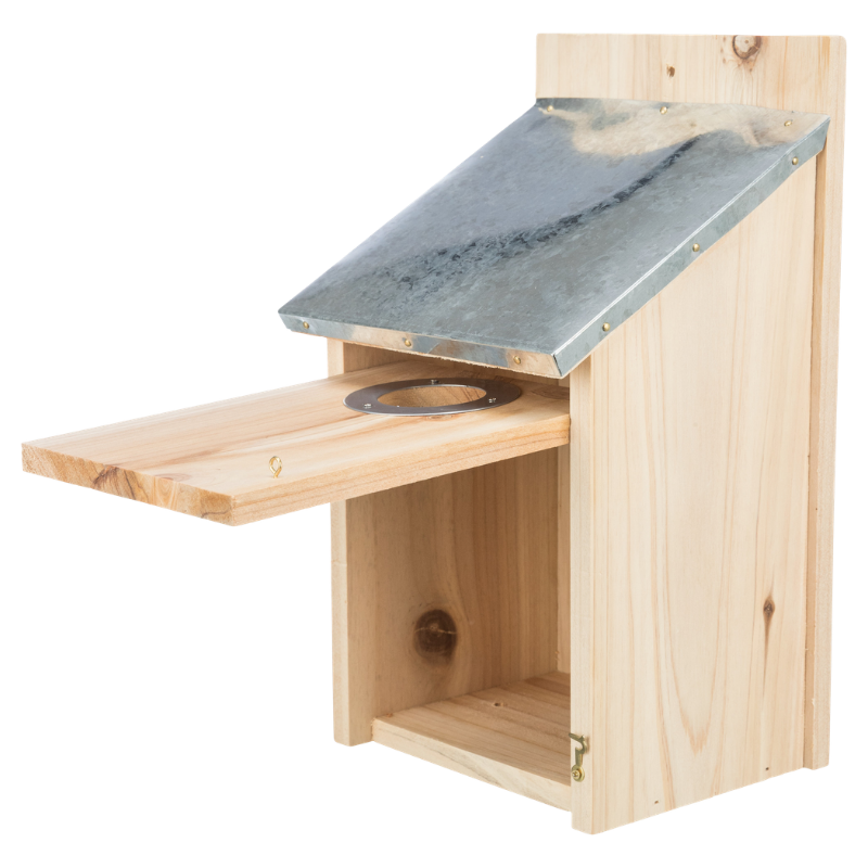 TRIXIE Nistkasten für Stare