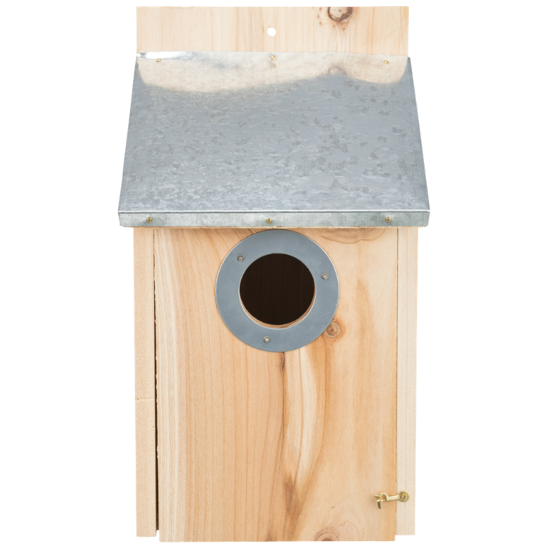 TRIXIE Nistkasten für Stare