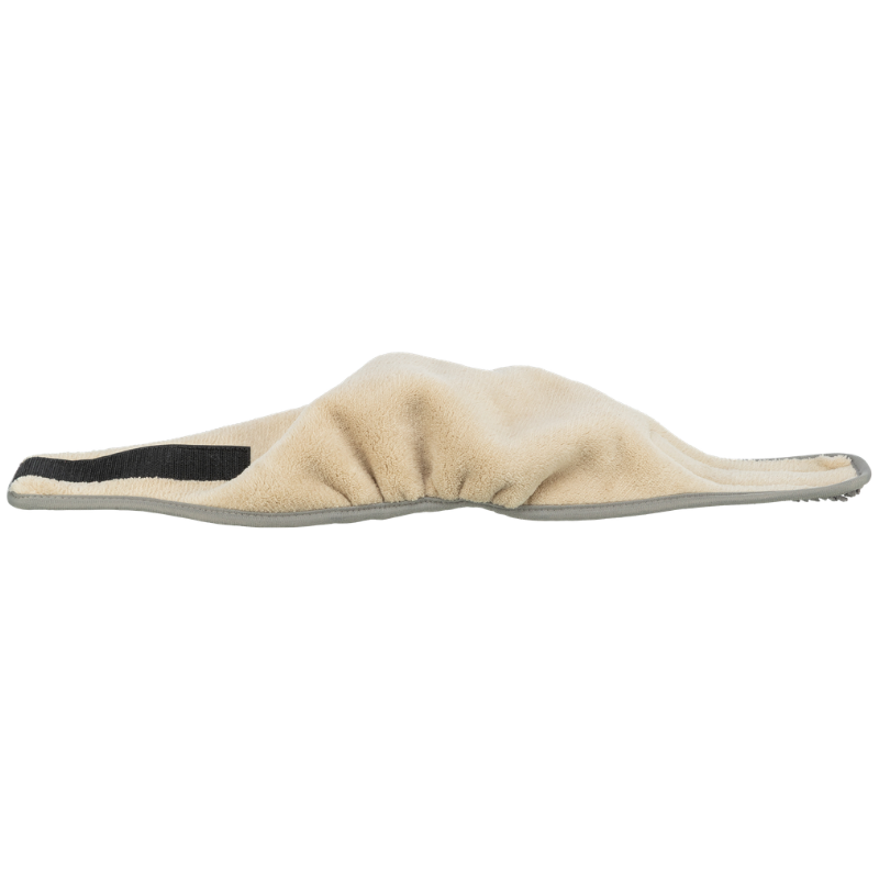 TRIXIE Ohrenschutz Snood