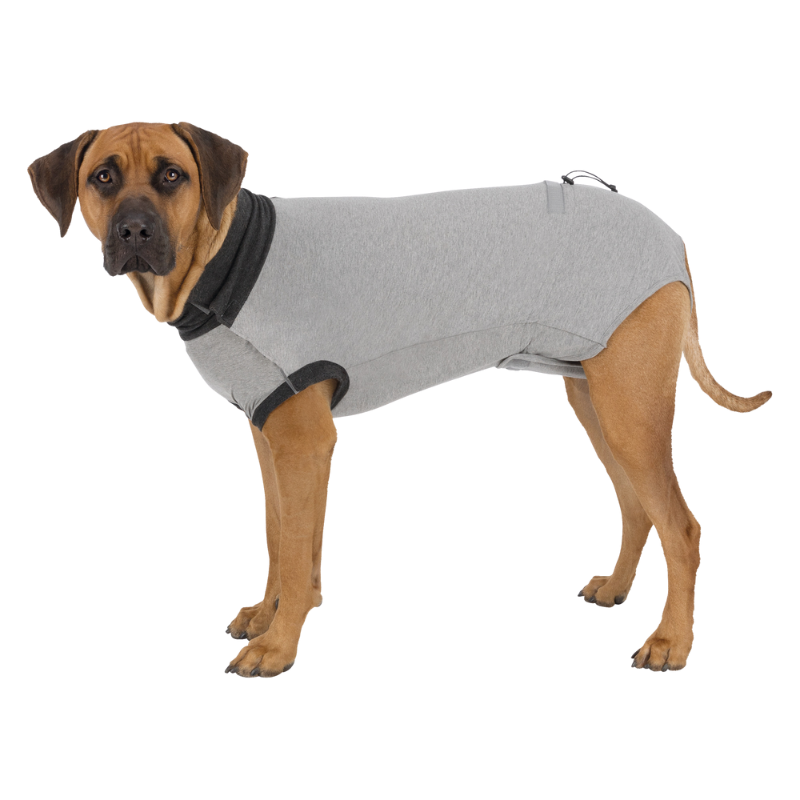 TRIXIE OP-Body für Hunde