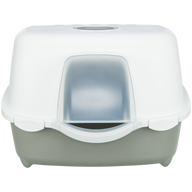TRIXIE Outdoor Katzentoilette Davio Top