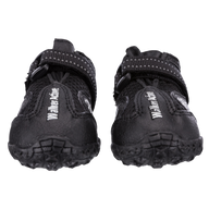 Trixie Pfotenschutz Walker Active