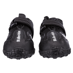Trixie Pfotenschutz Walker Active