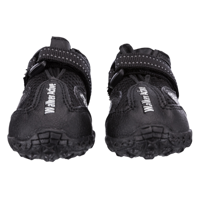 Trixie Pfotenschutz Walker Active