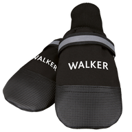 Trixie Pfotenschutz Walker Care Comfort