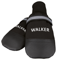 Trixie Pfotenschutz Walker Care Comfort
