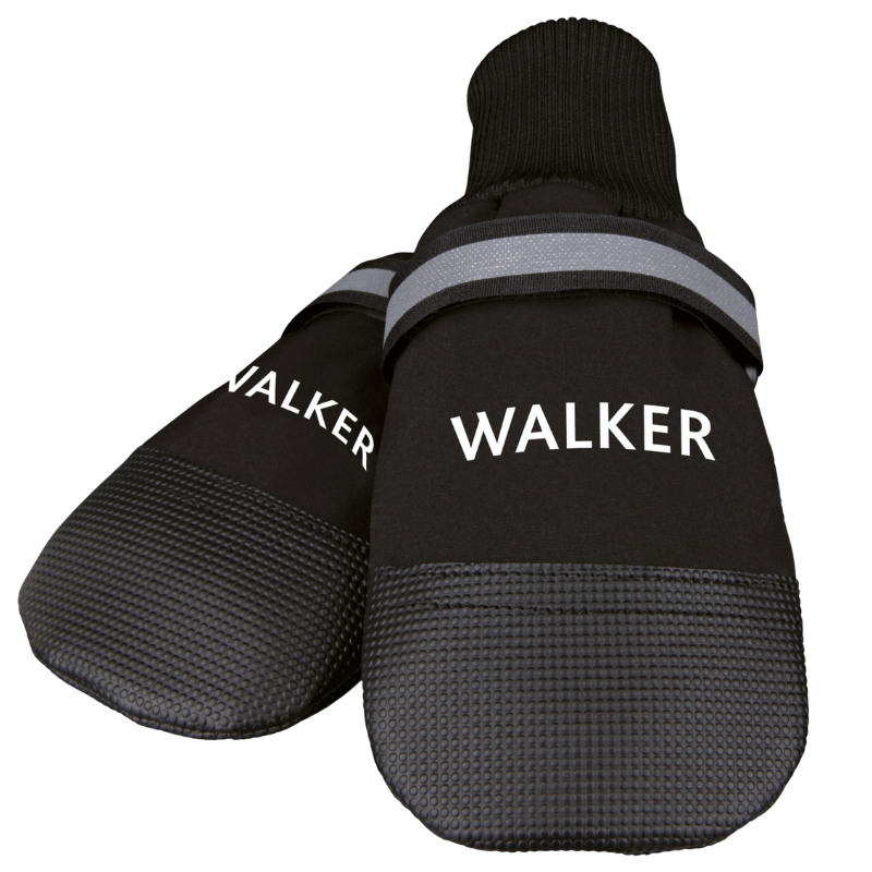 Trixie Pfotenschutz Walker Care Comfort