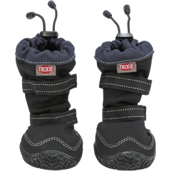 TRIXIE Pfotenschutz Walker Active Long