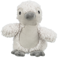 TRIXIE Pinguin