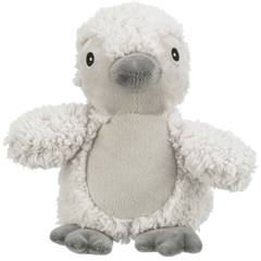 TRIXIE Pinguin