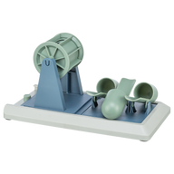TRIXIE Dog Activity Strategire-Spiel Poker Box Vario 2