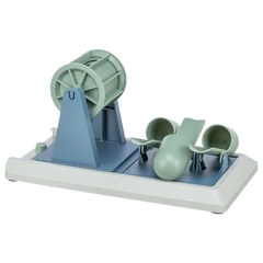TRIXIE Dog Activity Strategire-Spiel Poker Box Vario 2