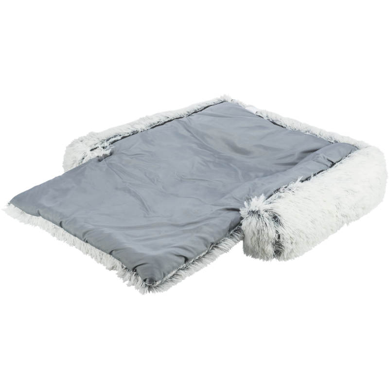 TRIXIE Polster-Schondecke Harvey