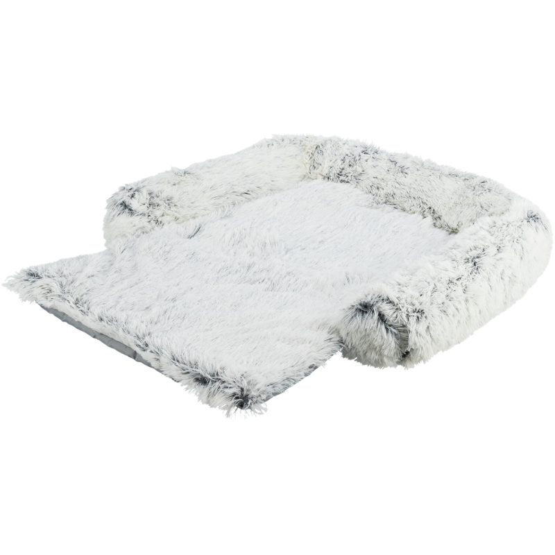 TRIXIE Polster-Schondecke Harvey