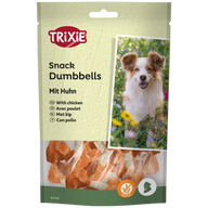 Trixie Premio Chicken Bites 100 g