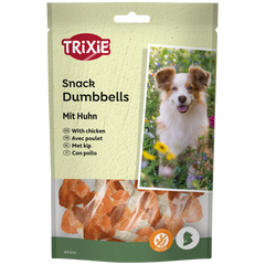 Trixie Premio Chicken Bites 100 g