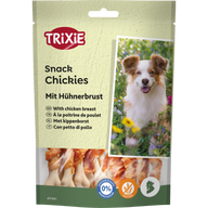 TRIXIE Premio Chickies 100 g