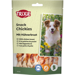 TRIXIE Premio Chickies 100 g