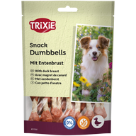 TRIXIE Premio Duck Bites 80 g