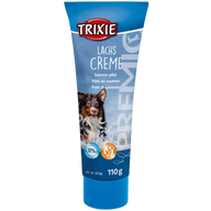 Trixie Premio Lachscreme 110 g