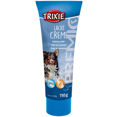 Trixie Premio Lachscreme 110 g