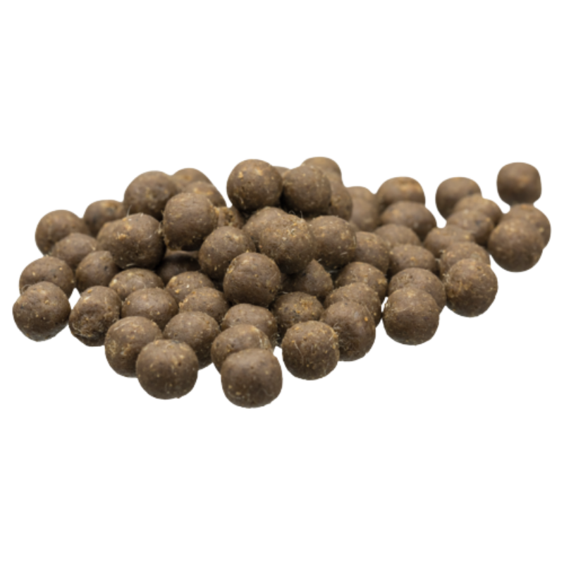 TRIXIE PREMIO Trainer Snack Lamb Balls 500 g