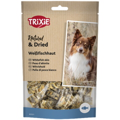 TRIXIE Premio Sushi Bites 75 g