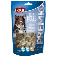 TRIXIE Premio Sushi Rolls 100 g