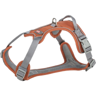 TRIXIE Premium Active Geschirr