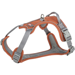 TRIXIE Premium Active Geschirr