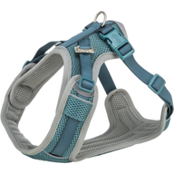 TRIXIE Premium FlexMesh Geschirr